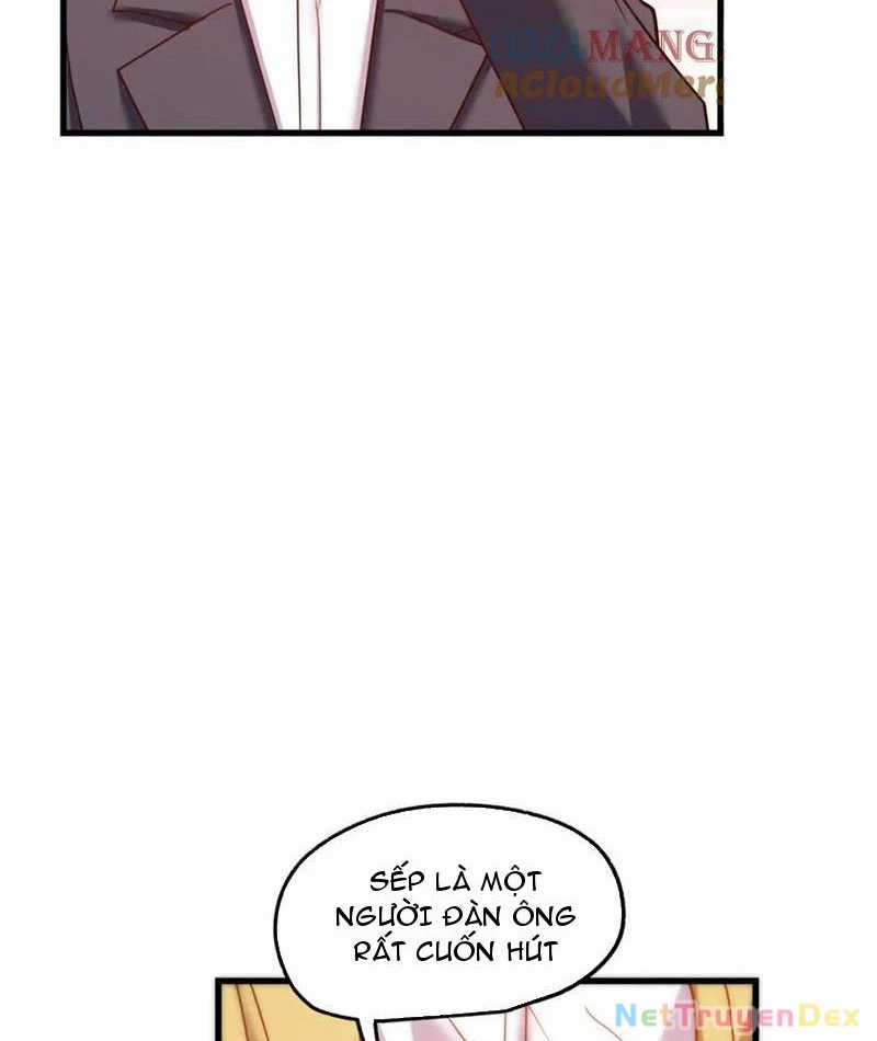 Trọng Sinh Không Làm Chạn Vương, Tôi Một Mình Nạp Game Thăng Cấp Chapter 181 trang 10