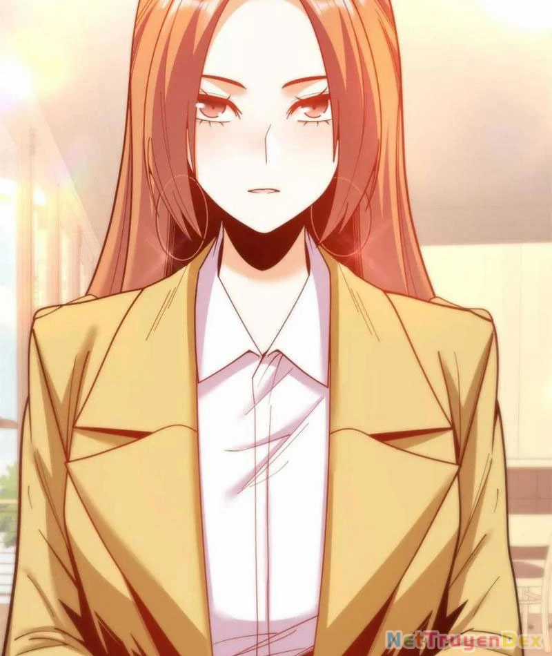 Trọng Sinh Không Làm Chạn Vương, Tôi Một Mình Nạp Game Thăng Cấp Chapter 181 trang 12