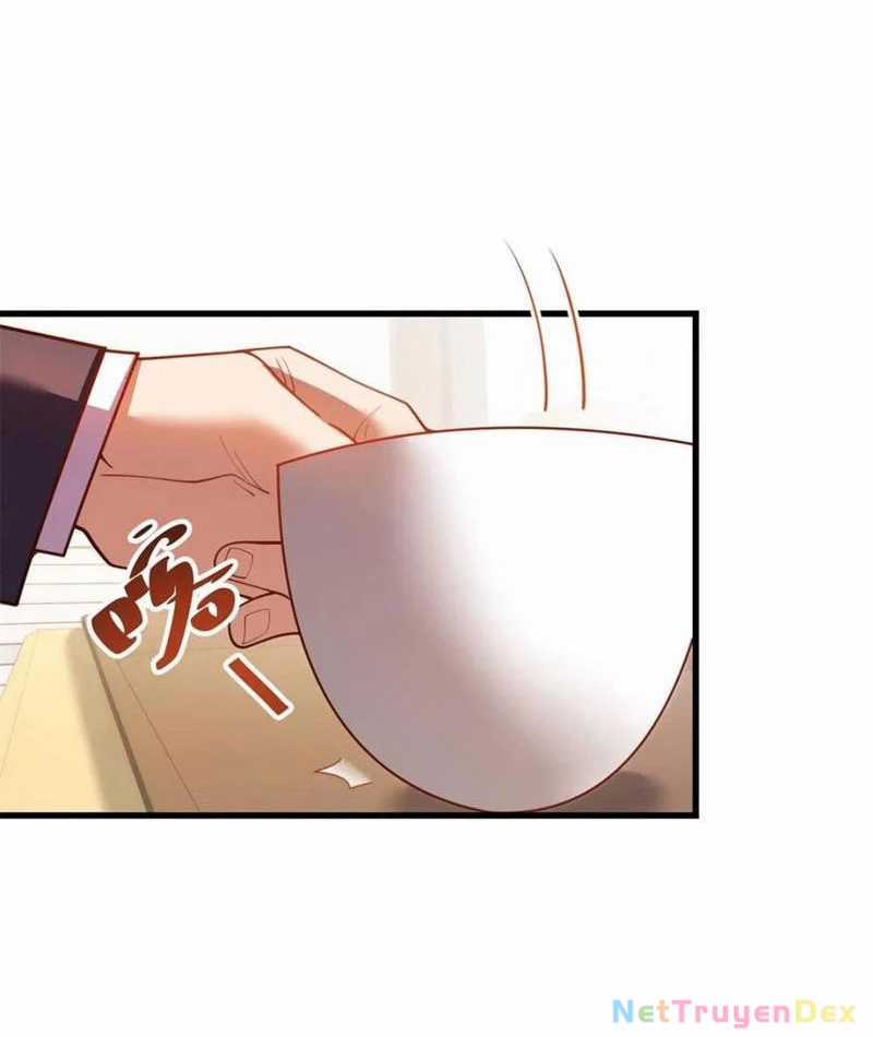 Trọng Sinh Không Làm Chạn Vương, Tôi Một Mình Nạp Game Thăng Cấp Chapter 181 trang 17