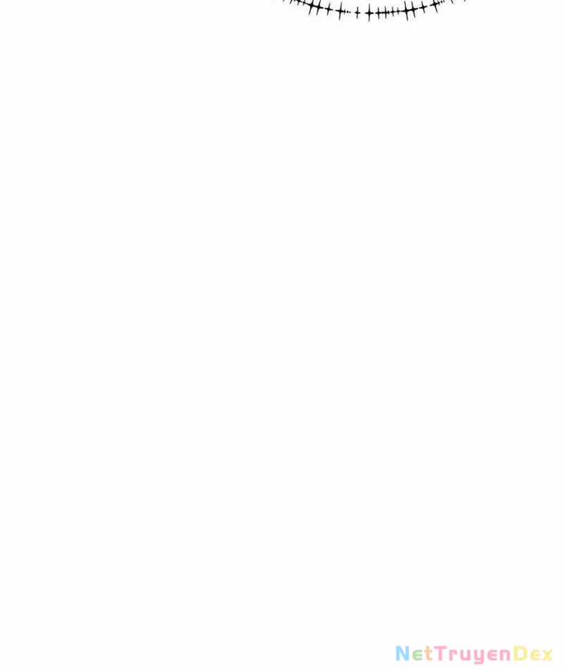 Trọng Sinh Không Làm Chạn Vương, Tôi Một Mình Nạp Game Thăng Cấp Chapter 181 trang 23