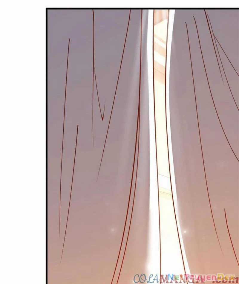 Trọng Sinh Không Làm Chạn Vương, Tôi Một Mình Nạp Game Thăng Cấp Chapter 181 trang 25