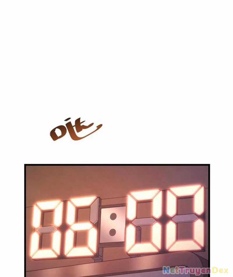 Trọng Sinh Không Làm Chạn Vương, Tôi Một Mình Nạp Game Thăng Cấp Chapter 181 trang 28