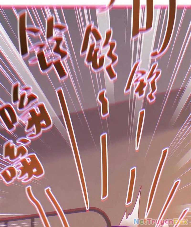 Trọng Sinh Không Làm Chạn Vương, Tôi Một Mình Nạp Game Thăng Cấp Chapter 181 trang 30