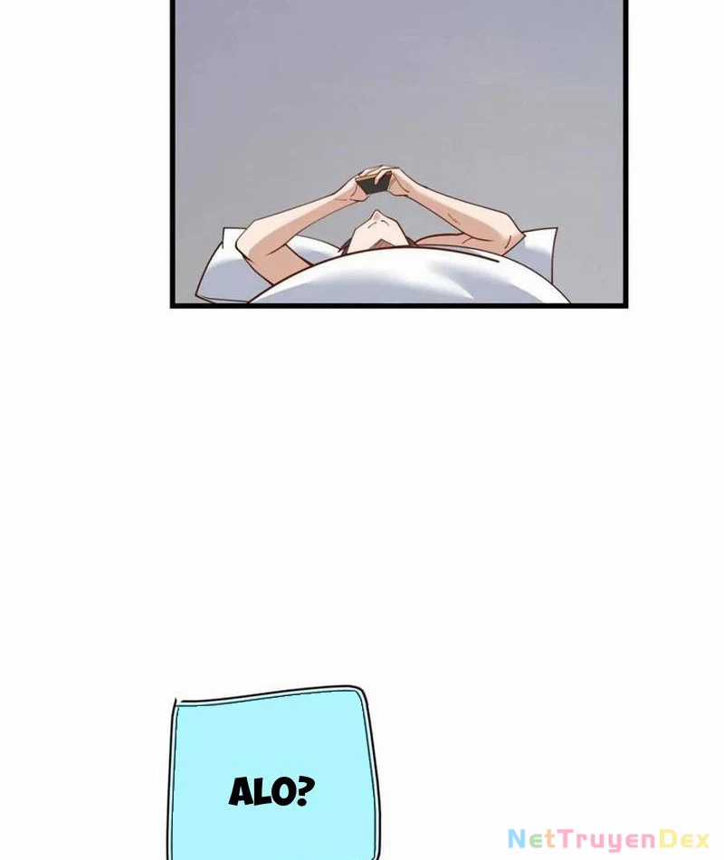 Trọng Sinh Không Làm Chạn Vương, Tôi Một Mình Nạp Game Thăng Cấp Chapter 181 trang 33