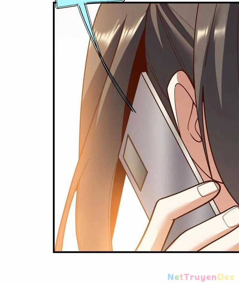 Trọng Sinh Không Làm Chạn Vương, Tôi Một Mình Nạp Game Thăng Cấp Chapter 181 trang 34