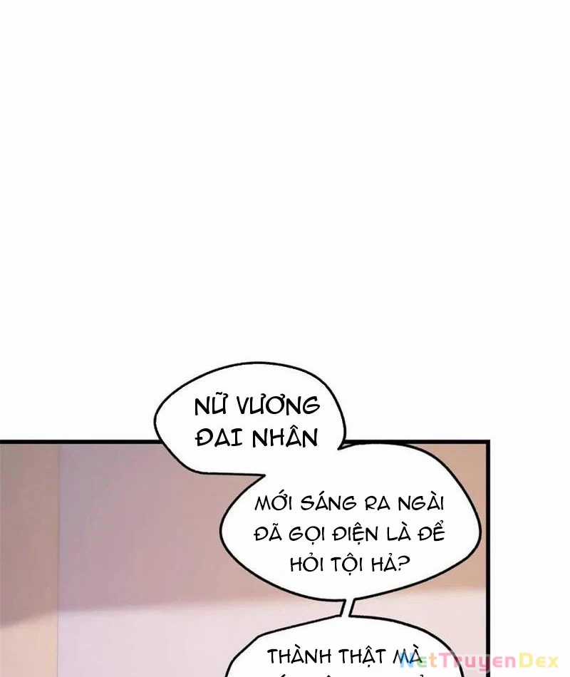 Trọng Sinh Không Làm Chạn Vương, Tôi Một Mình Nạp Game Thăng Cấp Chapter 181 trang 37