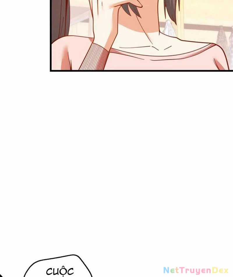 Trọng Sinh Không Làm Chạn Vương, Tôi Một Mình Nạp Game Thăng Cấp Chapter 181 trang 40