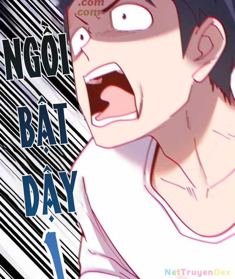 Trọng Sinh Không Làm Chạn Vương, Tôi Một Mình Nạp Game Thăng Cấp Chapter 181 trang 42