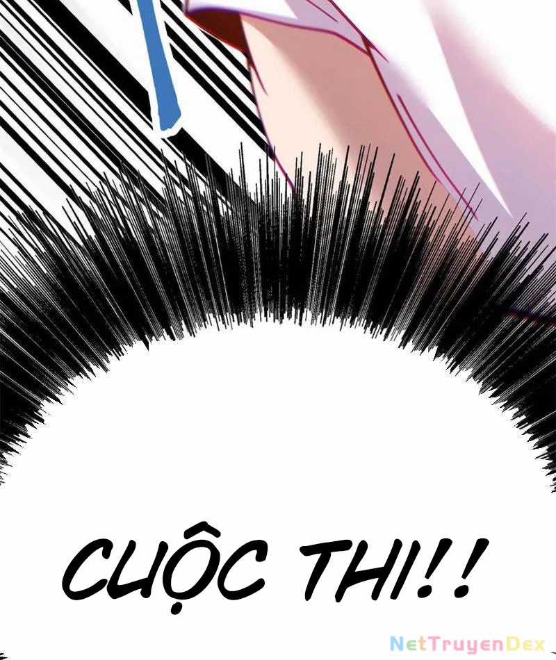 Trọng Sinh Không Làm Chạn Vương, Tôi Một Mình Nạp Game Thăng Cấp Chapter 181 trang 43