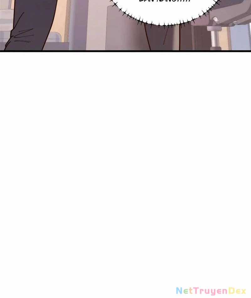 Trọng Sinh Không Làm Chạn Vương, Tôi Một Mình Nạp Game Thăng Cấp Chapter 181 trang 48