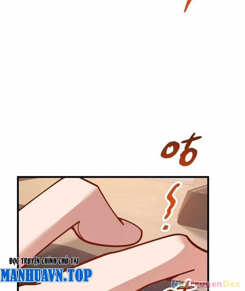 Trọng Sinh Không Làm Chạn Vương, Tôi Một Mình Nạp Game Thăng Cấp Chapter 181 trang 50