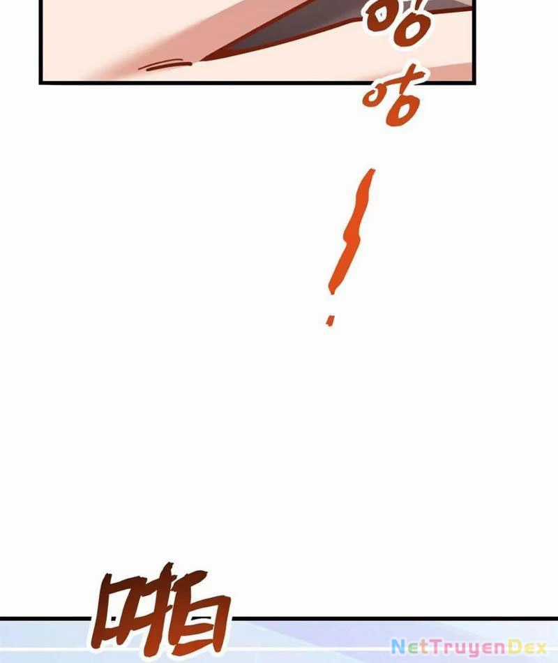 Trọng Sinh Không Làm Chạn Vương, Tôi Một Mình Nạp Game Thăng Cấp Chapter 181 trang 51