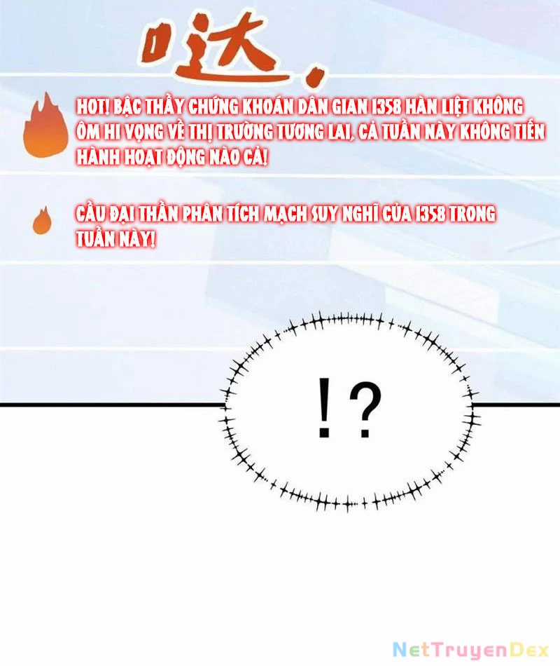 Trọng Sinh Không Làm Chạn Vương, Tôi Một Mình Nạp Game Thăng Cấp Chapter 181 trang 52