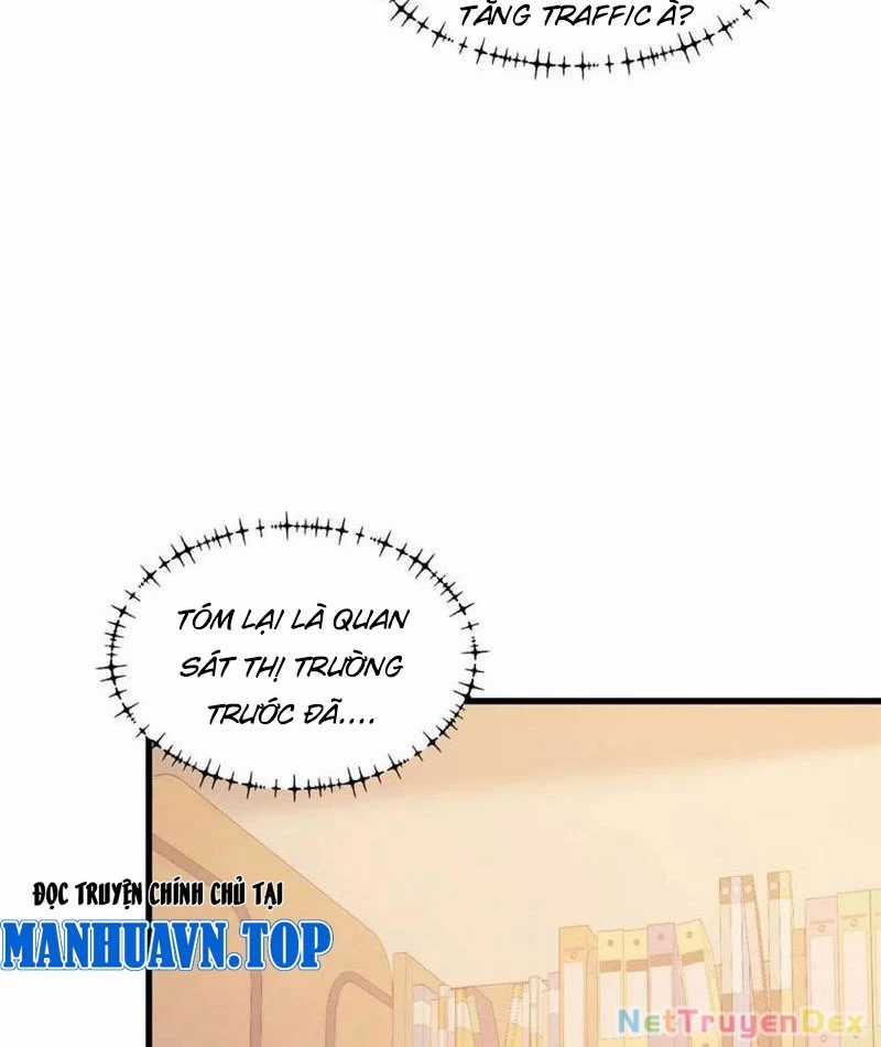 Trọng Sinh Không Làm Chạn Vương, Tôi Một Mình Nạp Game Thăng Cấp Chapter 181 trang 55