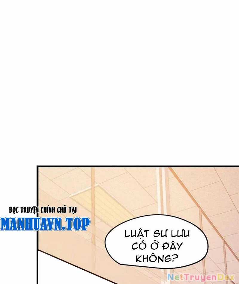 Trọng Sinh Không Làm Chạn Vương, Tôi Một Mình Nạp Game Thăng Cấp Chapter 181 trang 60