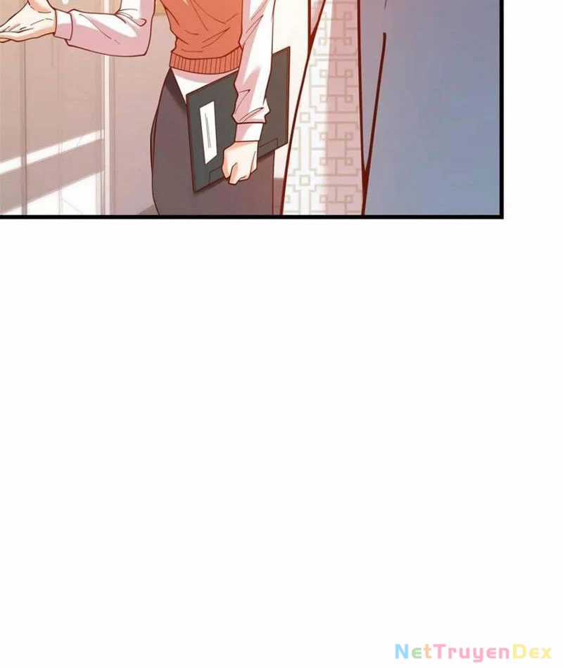 Trọng Sinh Không Làm Chạn Vương, Tôi Một Mình Nạp Game Thăng Cấp Chapter 181 trang 63