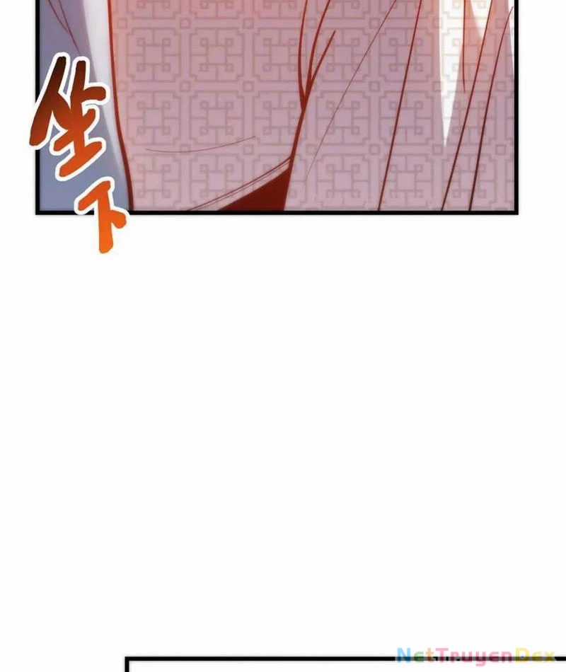 Trọng Sinh Không Làm Chạn Vương, Tôi Một Mình Nạp Game Thăng Cấp Chapter 181 trang 68