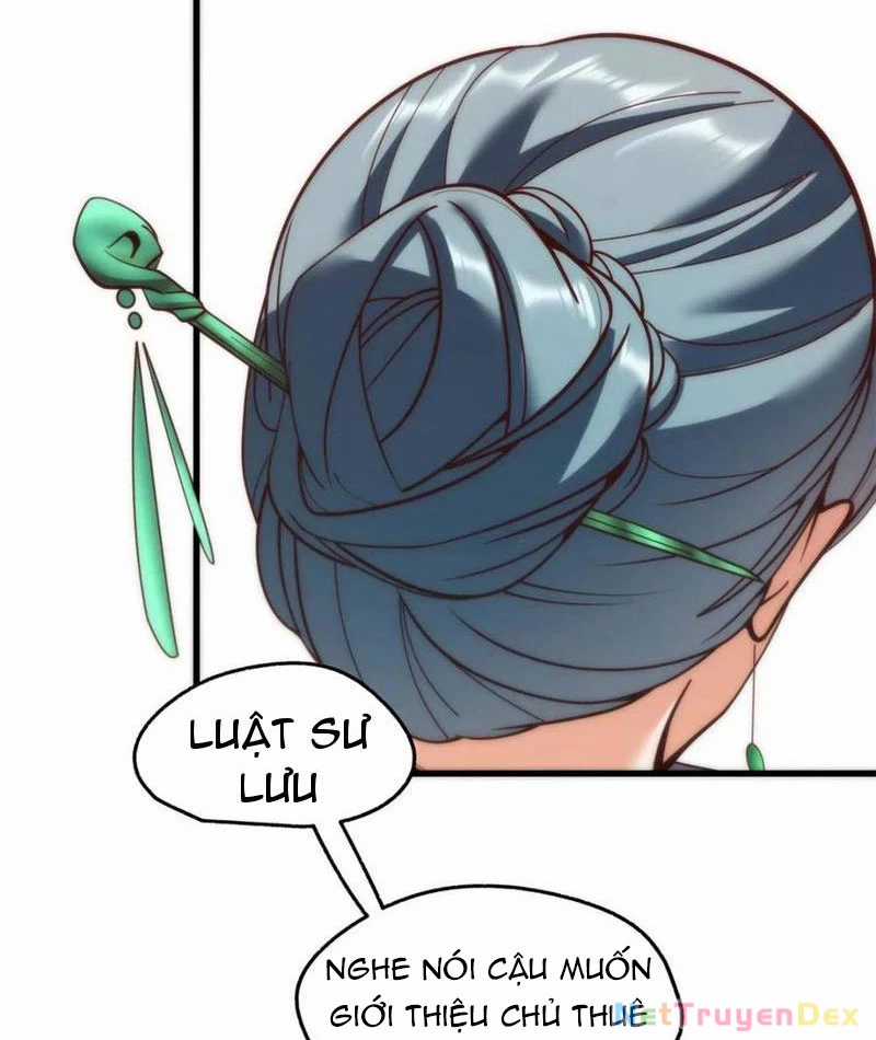 Trọng Sinh Không Làm Chạn Vương, Tôi Một Mình Nạp Game Thăng Cấp Chapter 181 trang 69