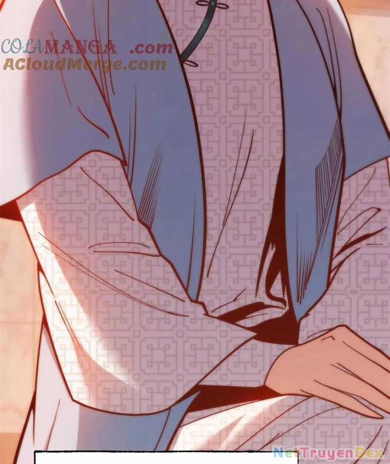 Trọng Sinh Không Làm Chạn Vương, Tôi Một Mình Nạp Game Thăng Cấp Chapter 181 trang 71