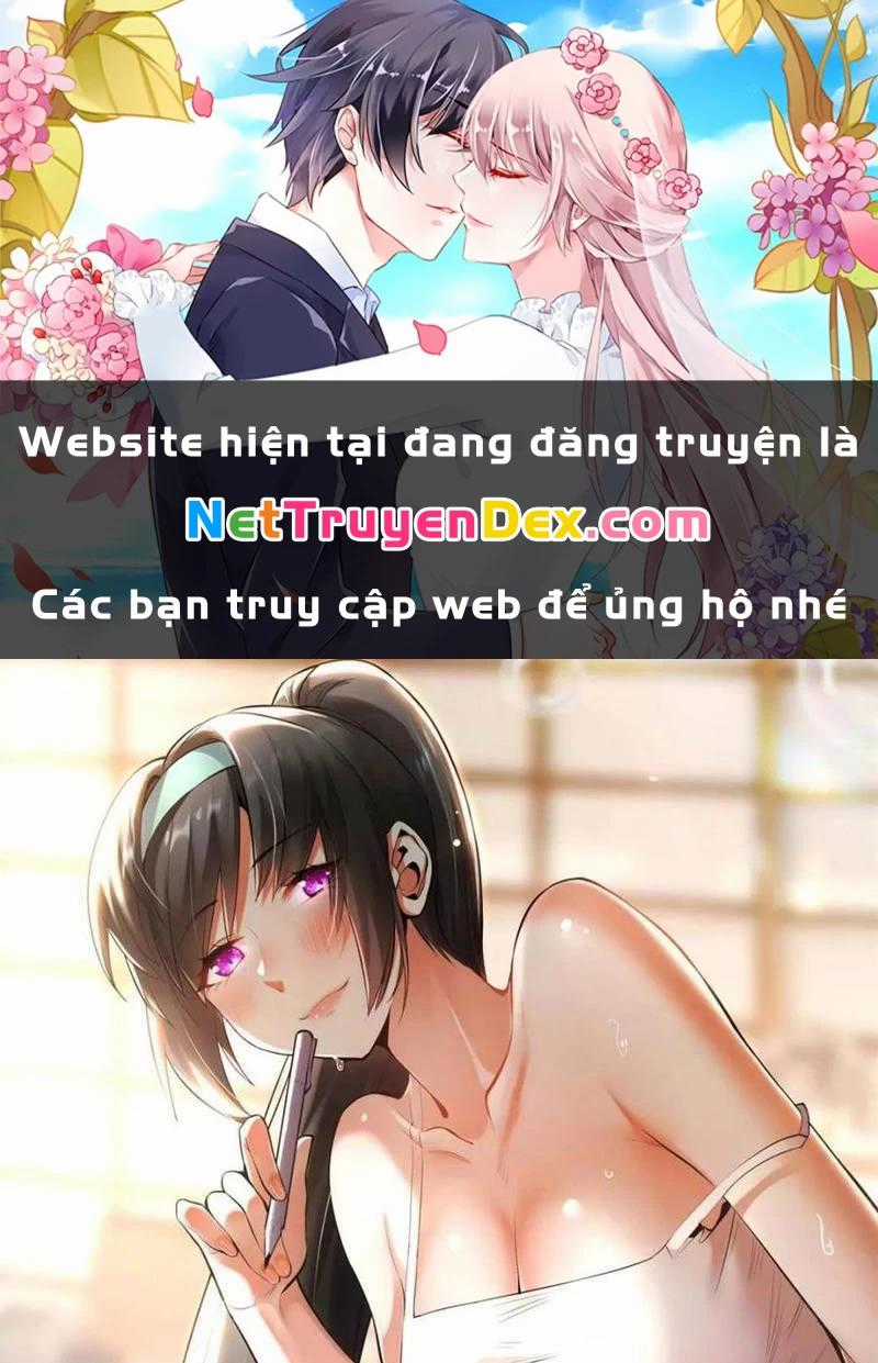 Trọng Sinh Không Làm Chạn Vương, Tôi Một Mình Nạp Game Thăng Cấp Chapter 182 trang 0