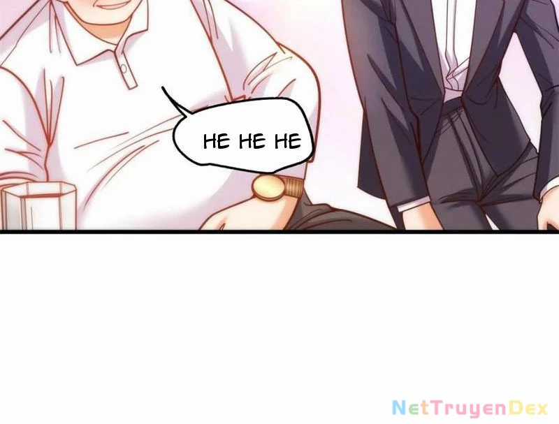 Trọng Sinh Không Làm Chạn Vương, Tôi Một Mình Nạp Game Thăng Cấp Chapter 182 trang 102