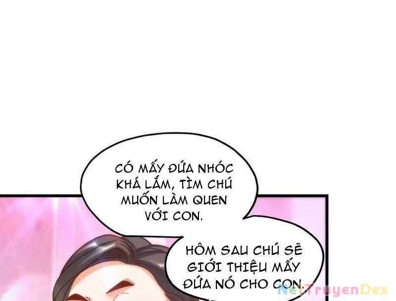 Trọng Sinh Không Làm Chạn Vương, Tôi Một Mình Nạp Game Thăng Cấp Chapter 182 trang 103