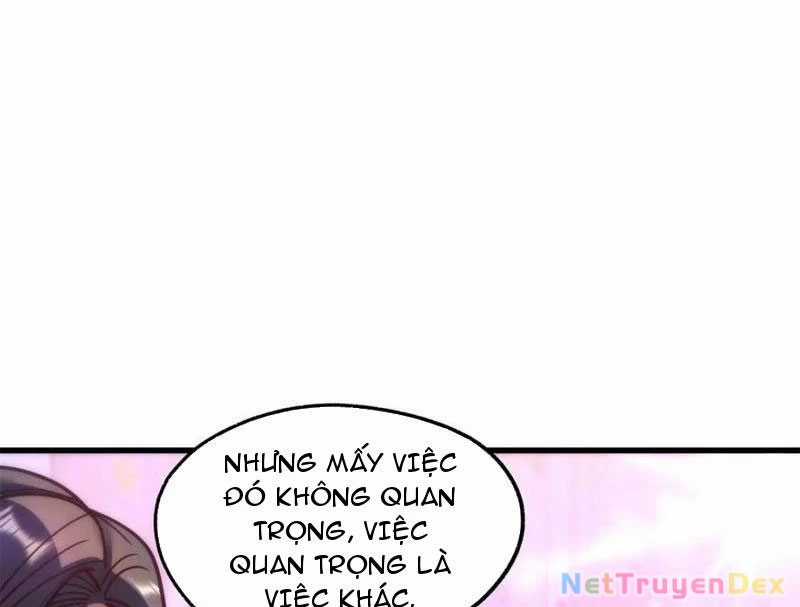 Trọng Sinh Không Làm Chạn Vương, Tôi Một Mình Nạp Game Thăng Cấp Chapter 182 trang 105