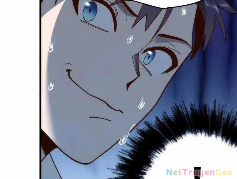 Trọng Sinh Không Làm Chạn Vương, Tôi Một Mình Nạp Game Thăng Cấp Chapter 182 trang 108