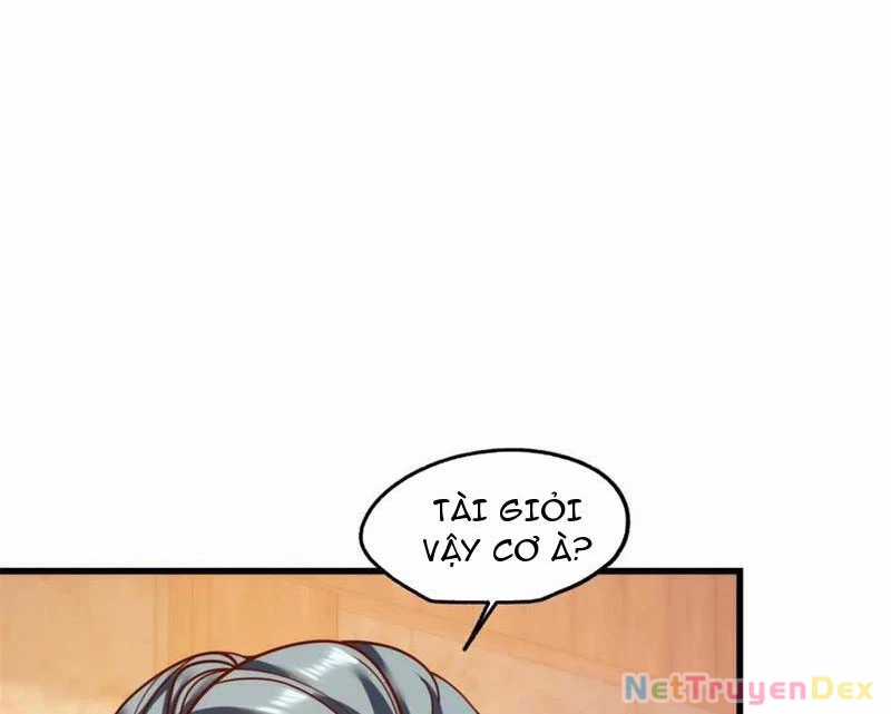 Trọng Sinh Không Làm Chạn Vương, Tôi Một Mình Nạp Game Thăng Cấp Chapter 182 trang 14