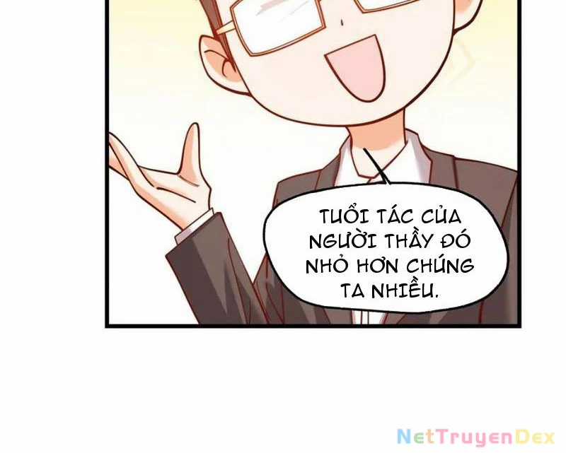 Trọng Sinh Không Làm Chạn Vương, Tôi Một Mình Nạp Game Thăng Cấp Chapter 182 trang 18