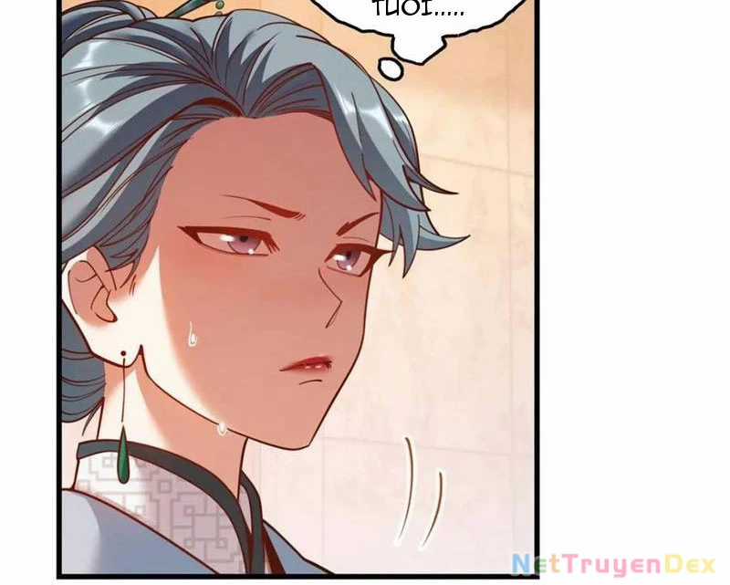 Trọng Sinh Không Làm Chạn Vương, Tôi Một Mình Nạp Game Thăng Cấp Chapter 182 trang 20