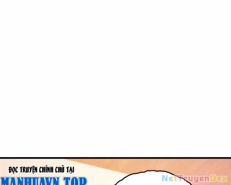 Trọng Sinh Không Làm Chạn Vương, Tôi Một Mình Nạp Game Thăng Cấp Chapter 182 trang 24