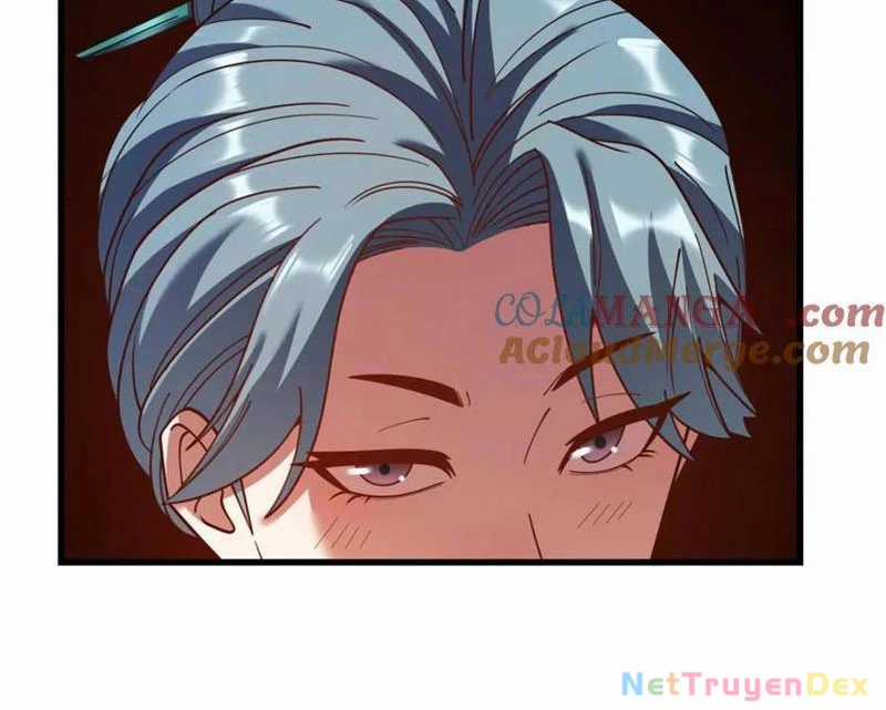 Trọng Sinh Không Làm Chạn Vương, Tôi Một Mình Nạp Game Thăng Cấp Chapter 182 trang 29