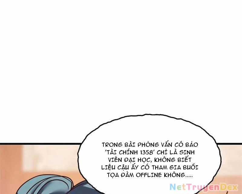 Trọng Sinh Không Làm Chạn Vương, Tôi Một Mình Nạp Game Thăng Cấp Chapter 182 trang 30