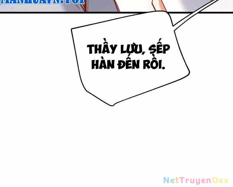 Trọng Sinh Không Làm Chạn Vương, Tôi Một Mình Nạp Game Thăng Cấp Chapter 182 trang 32