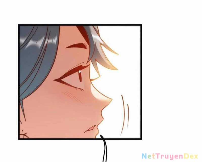 Trọng Sinh Không Làm Chạn Vương, Tôi Một Mình Nạp Game Thăng Cấp Chapter 182 trang 33