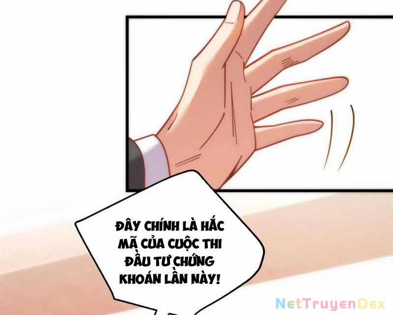 Trọng Sinh Không Làm Chạn Vương, Tôi Một Mình Nạp Game Thăng Cấp Chapter 182 trang 35