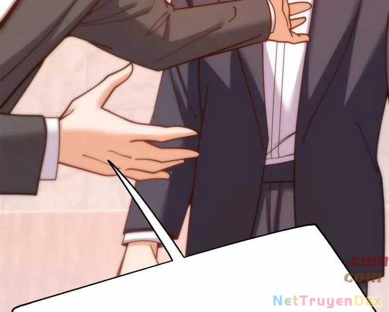 Trọng Sinh Không Làm Chạn Vương, Tôi Một Mình Nạp Game Thăng Cấp Chapter 182 trang 37