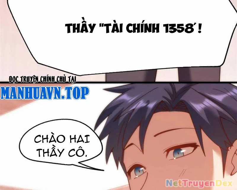 Trọng Sinh Không Làm Chạn Vương, Tôi Một Mình Nạp Game Thăng Cấp Chapter 182 trang 38