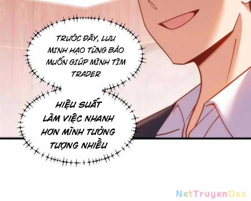 Trọng Sinh Không Làm Chạn Vương, Tôi Một Mình Nạp Game Thăng Cấp Chapter 182 trang 39