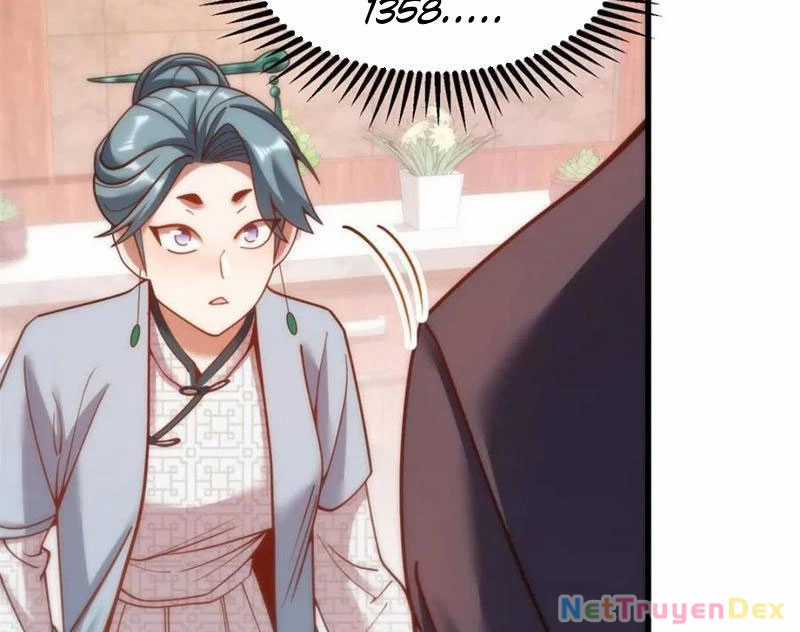 Trọng Sinh Không Làm Chạn Vương, Tôi Một Mình Nạp Game Thăng Cấp Chapter 182 trang 41