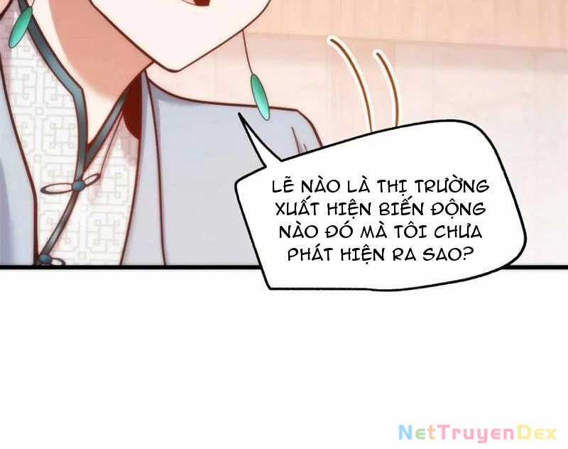 Trọng Sinh Không Làm Chạn Vương, Tôi Một Mình Nạp Game Thăng Cấp Chapter 182 trang 51