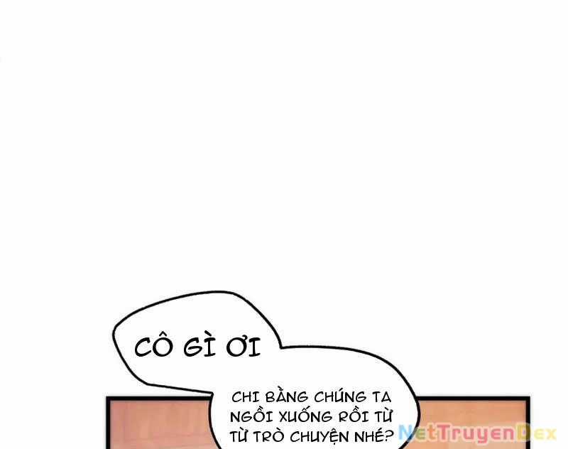 Trọng Sinh Không Làm Chạn Vương, Tôi Một Mình Nạp Game Thăng Cấp Chapter 182 trang 52