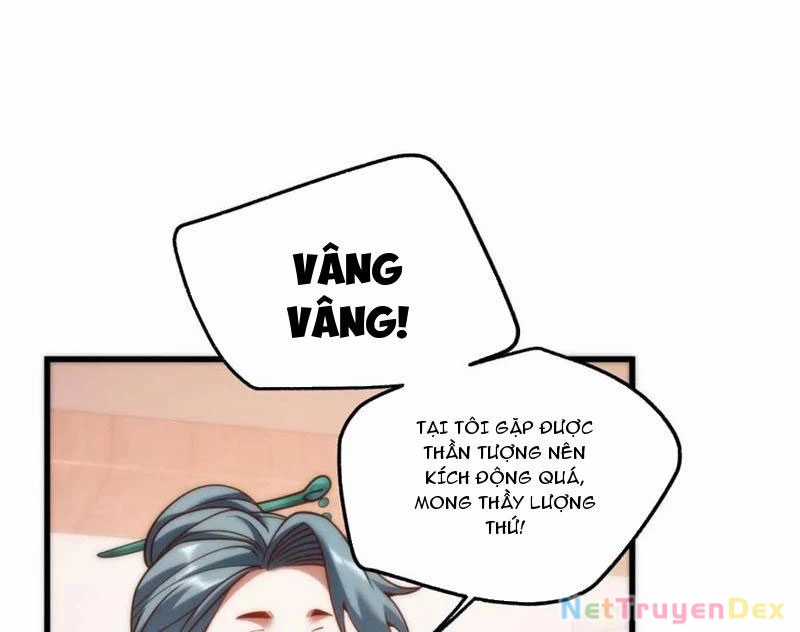 Trọng Sinh Không Làm Chạn Vương, Tôi Một Mình Nạp Game Thăng Cấp Chapter 182 trang 55