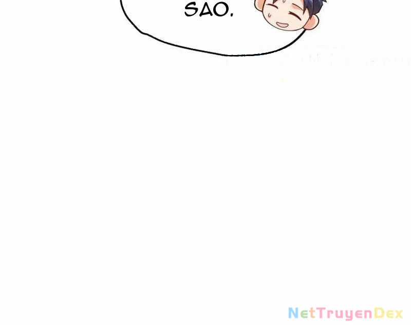 Trọng Sinh Không Làm Chạn Vương, Tôi Một Mình Nạp Game Thăng Cấp Chapter 182 trang 57