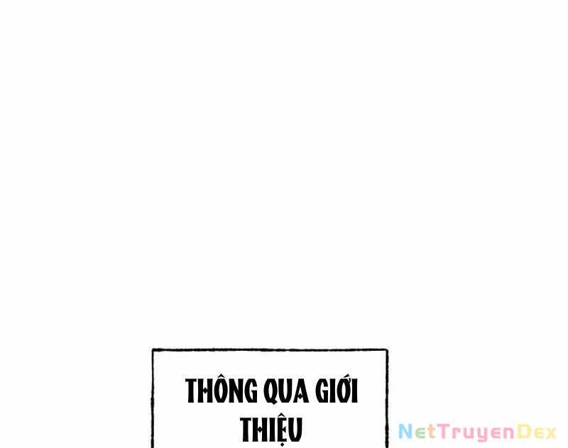 Trọng Sinh Không Làm Chạn Vương, Tôi Một Mình Nạp Game Thăng Cấp Chapter 182 trang 58