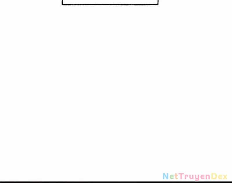 Trọng Sinh Không Làm Chạn Vương, Tôi Một Mình Nạp Game Thăng Cấp Chapter 182 trang 59