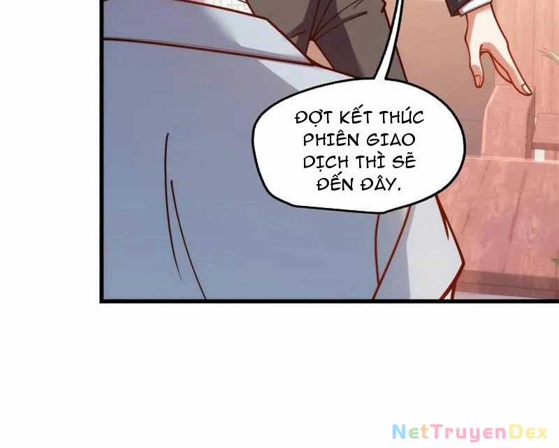 Trọng Sinh Không Làm Chạn Vương, Tôi Một Mình Nạp Game Thăng Cấp Chapter 182 trang 6