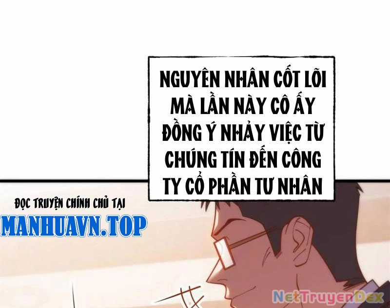 Trọng Sinh Không Làm Chạn Vương, Tôi Một Mình Nạp Game Thăng Cấp Chapter 182 trang 63
