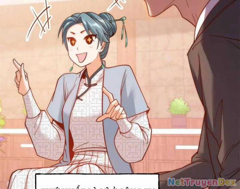 Trọng Sinh Không Làm Chạn Vương, Tôi Một Mình Nạp Game Thăng Cấp Chapter 182 trang 64